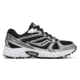 Saucony Ride Millennium Shoes - Mens