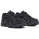 Saucony Ride Millennium Shoes - Womens