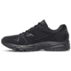 Saucony Ride Millennium Shoes - Womens