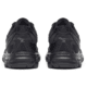 Saucony Ride Millennium Shoes - Womens