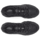 Saucony Ride Millennium Shoes - Womens
