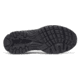 Saucony Ride Millennium Shoes - Womens