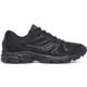 Saucony Ride Millennium Shoes - Womens