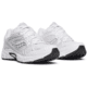 Saucony Ride Millennium Shoes - Womens
