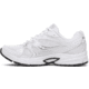 Saucony Ride Millennium Shoes - Womens