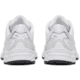 Saucony Ride Millennium Shoes - Womens