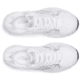 Saucony Ride Millennium Shoes - Womens