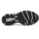 Saucony Ride Millennium Shoes - Womens