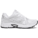 Saucony Ride Millennium Shoes - Womens