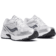 Saucony Ride Millennium Shoes - Womens
