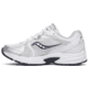 Saucony Ride Millennium Shoes - Womens