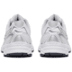 Saucony Ride Millennium Shoes - Womens