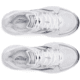 Saucony Ride Millennium Shoes - Womens