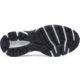 Saucony Ride Millennium Shoes - Womens