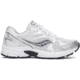Saucony Ride Millennium Shoes - Womens