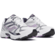 Saucony Ride Millennium Shoes - Womens