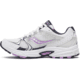Saucony Ride Millennium Shoes - Womens