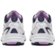 Saucony Ride Millennium Shoes - Womens