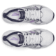 Saucony Ride Millennium Shoes - Womens