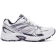 Saucony Ride Millennium Shoes - Womens