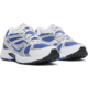Saucony Ride Millennium Shoes - Womens