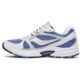 Saucony Ride Millennium Shoes - Womens