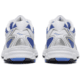 Saucony Ride Millennium Shoes - Womens
