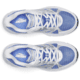 Saucony Ride Millennium Shoes - Womens