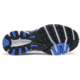 Saucony Ride Millennium Shoes - Womens