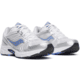 Saucony Ride Millennium Shoes - Womens