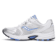 Saucony Ride Millennium Shoes - Womens