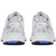 Saucony Ride Millennium Shoes - Womens