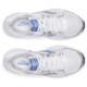 Saucony Ride Millennium Shoes - Womens