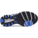 Saucony Ride Millennium Shoes - Womens