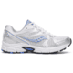 Saucony Ride Millennium Shoes - Womens