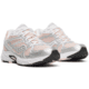 Saucony Ride Millennium Shoes - Womens