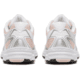 Saucony Ride Millennium Shoes - Womens