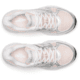 Saucony Ride Millennium Shoes - Womens