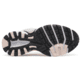 Saucony Ride Millennium Shoes - Womens