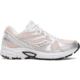 Saucony Ride Millennium Shoes - Womens