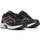 Saucony Ride Millennium Shoes - Womens