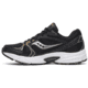 Saucony Ride Millennium Shoes - Womens