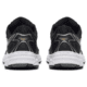 Saucony Ride Millennium Shoes - Womens