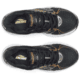 Saucony Ride Millennium Shoes - Womens