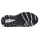 Saucony Ride Millennium Shoes - Womens