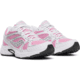 Saucony Ride Millennium Shoes - Womens
