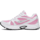 Saucony Ride Millennium Shoes - Womens