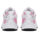 Saucony Ride Millennium Shoes - Womens