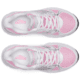 Saucony Ride Millennium Shoes - Womens