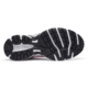 Saucony Ride Millennium Shoes - Womens